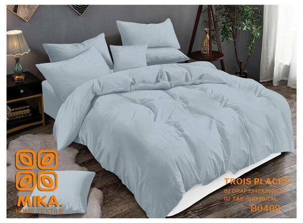 Drap de lit