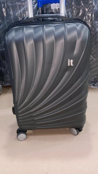 Trolley bag