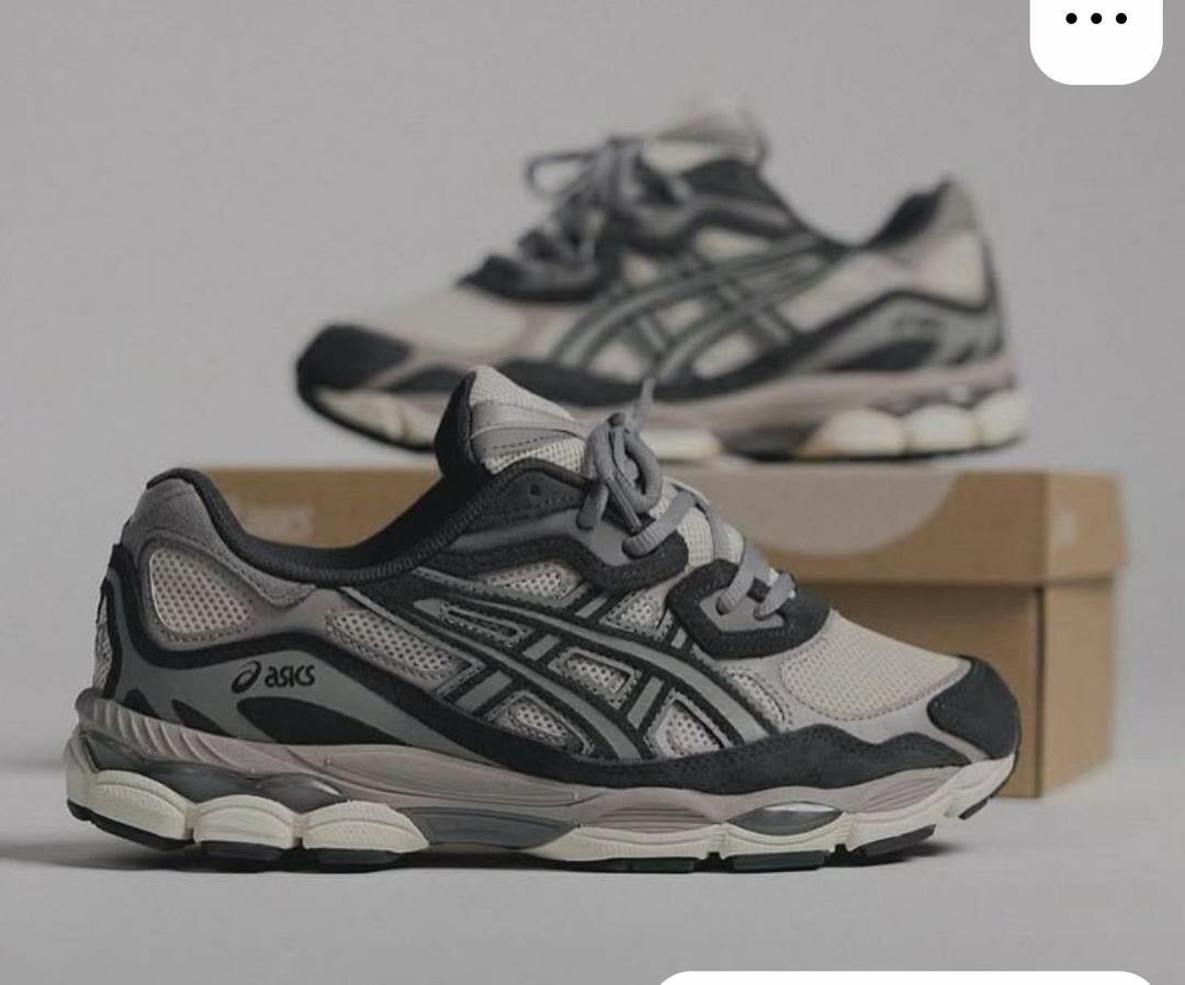 Chaussures de Sport Confortables