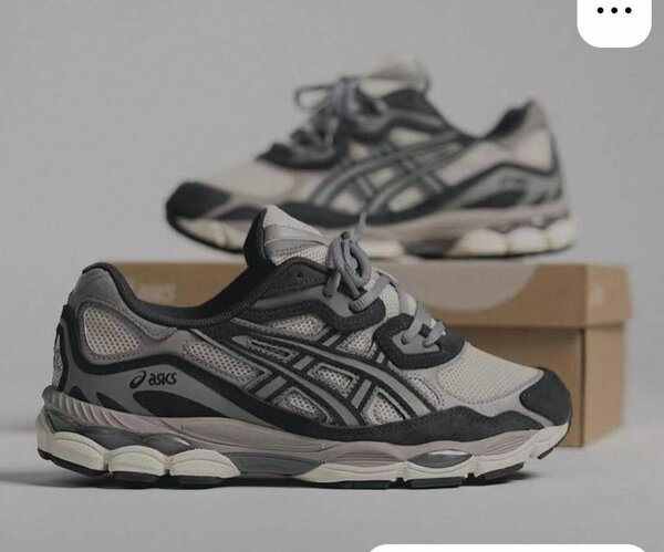 Chaussures de Sport Confortables