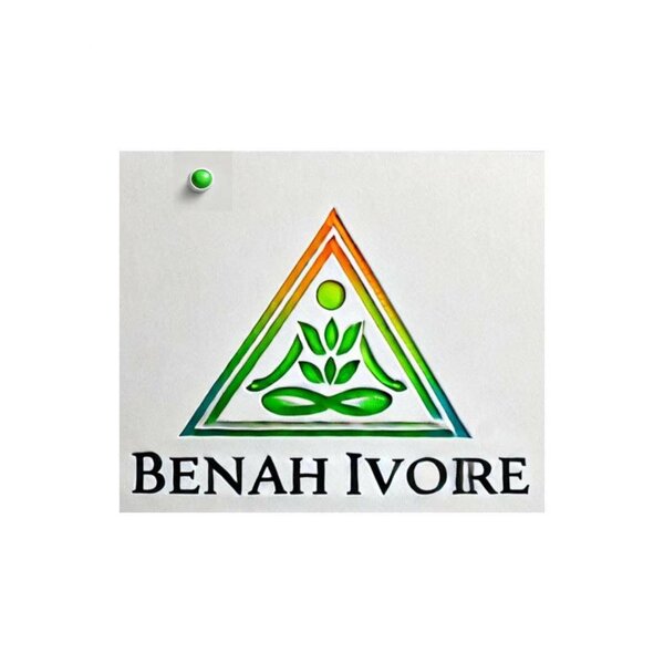 Benah Ivoire 
