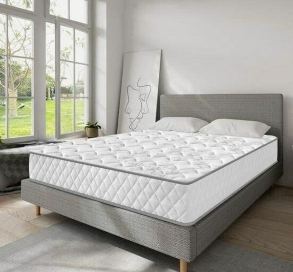 Matelas Confort Luxe