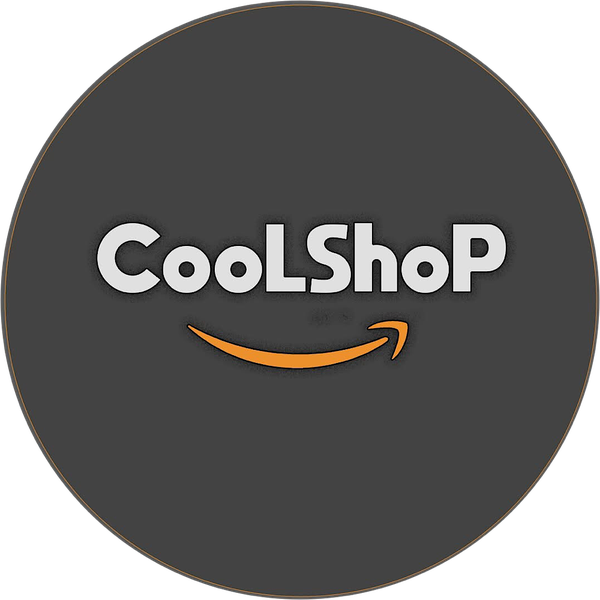 CoolShop