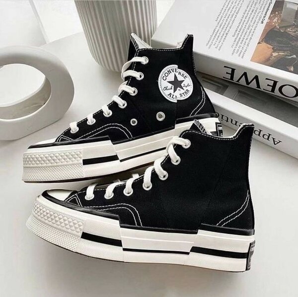 Converse Chuck 70 Plus