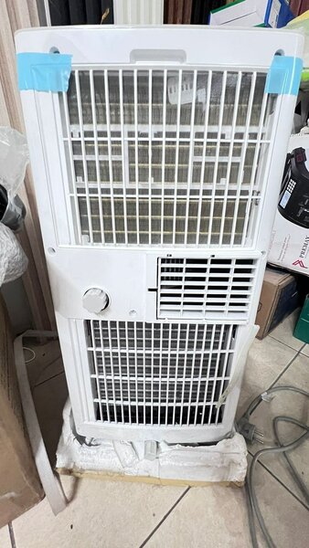 European Brand Air conditioner