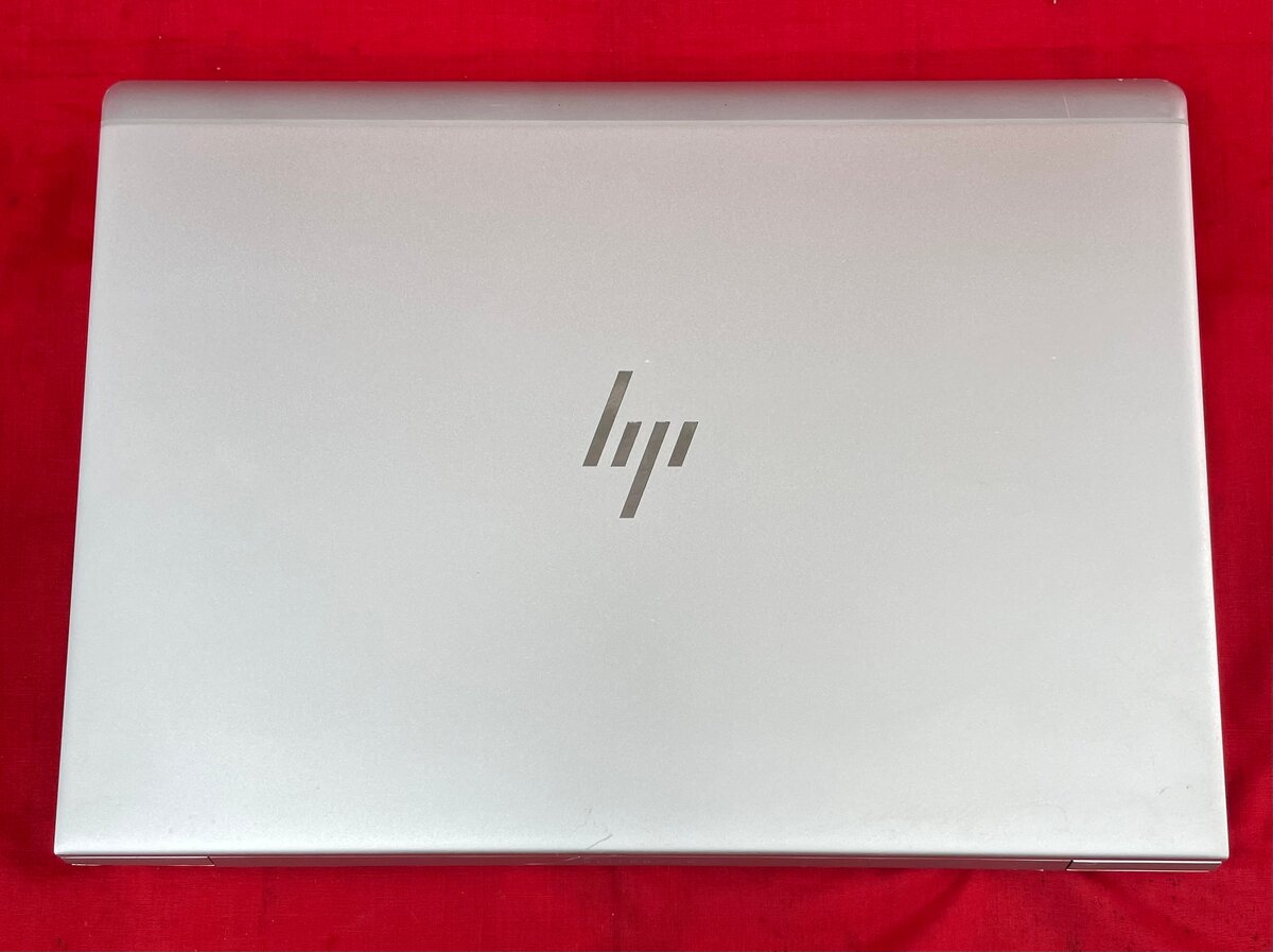 HP ELITEBOOK 840 G5 /16 Go ram