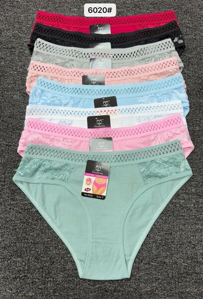 Lot de 06 a 3500f / 12 a 7000f