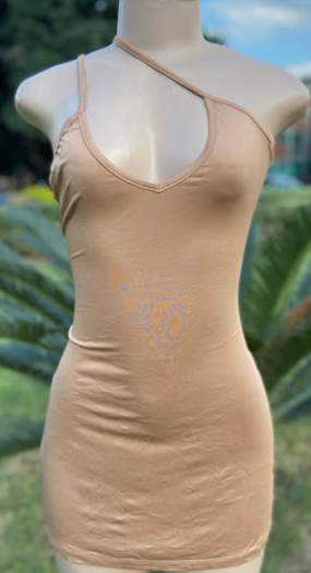 Beautiful elegant women's dress size: M