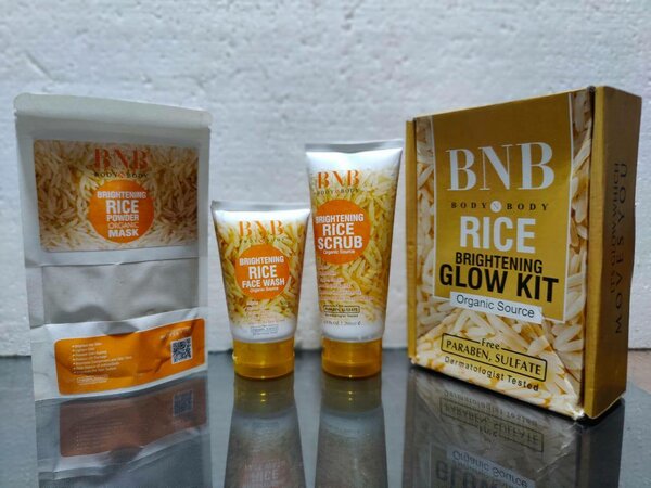 BNB 3IN1