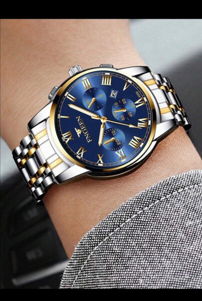 Enchanted _gem_gallery on ig