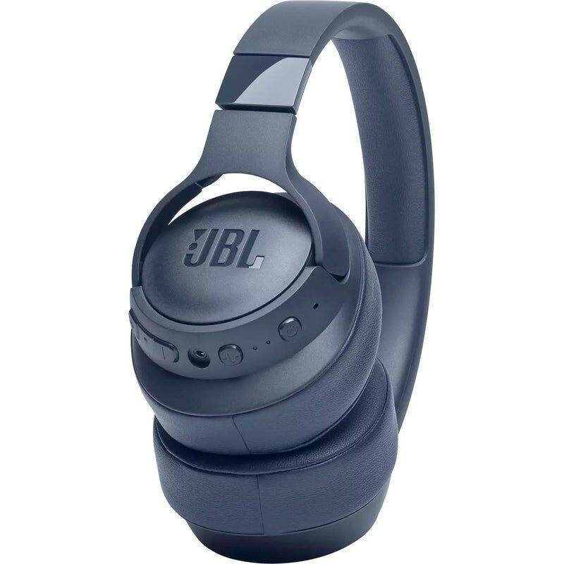 Casque JBL