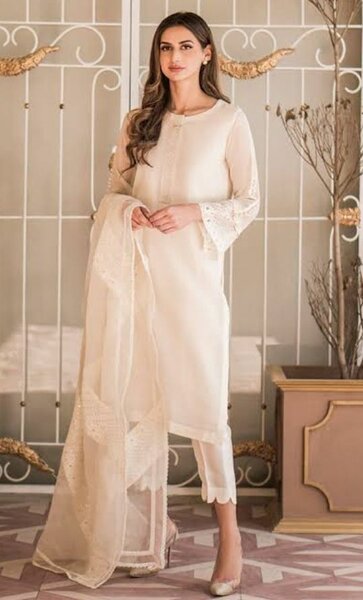 2 piece suit lawn