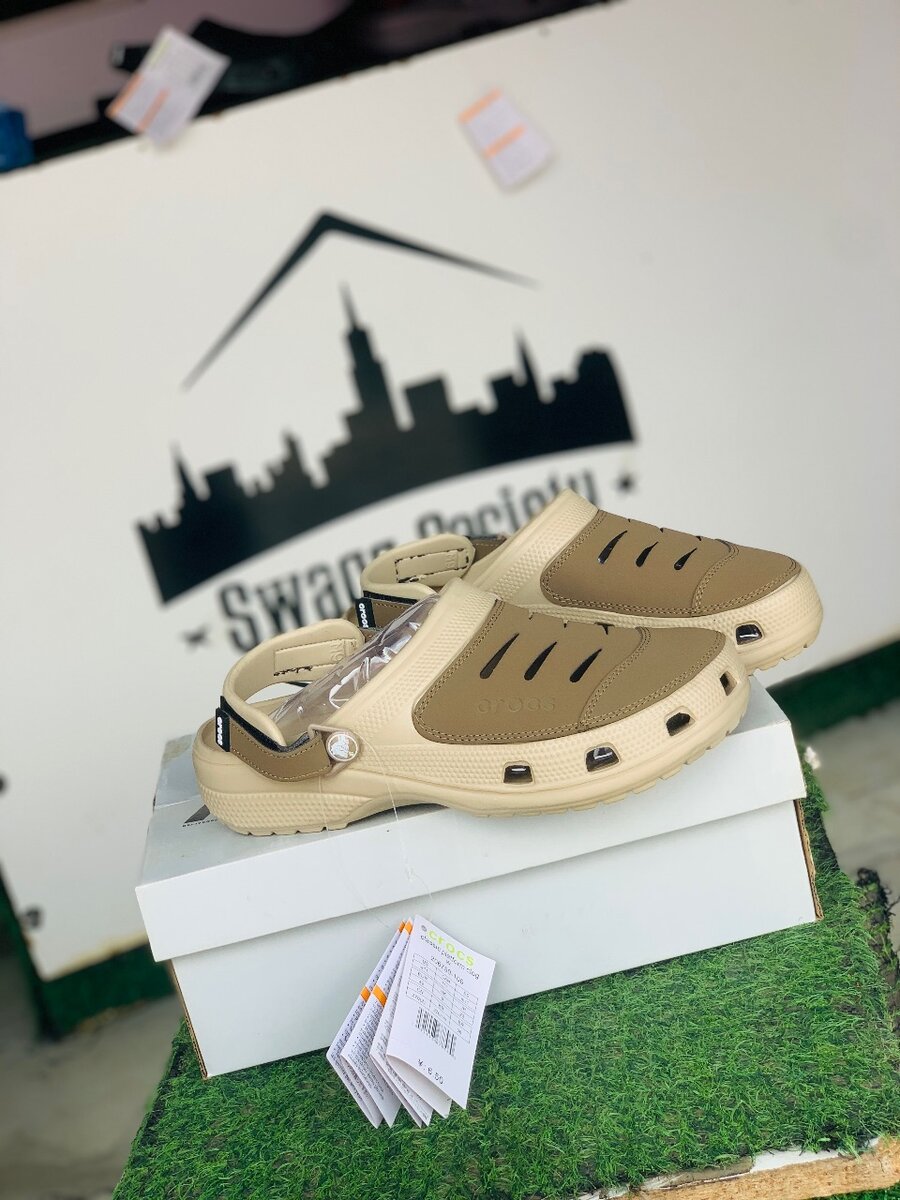 Gift shoes collection