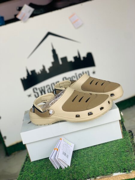 Gift shoes collection