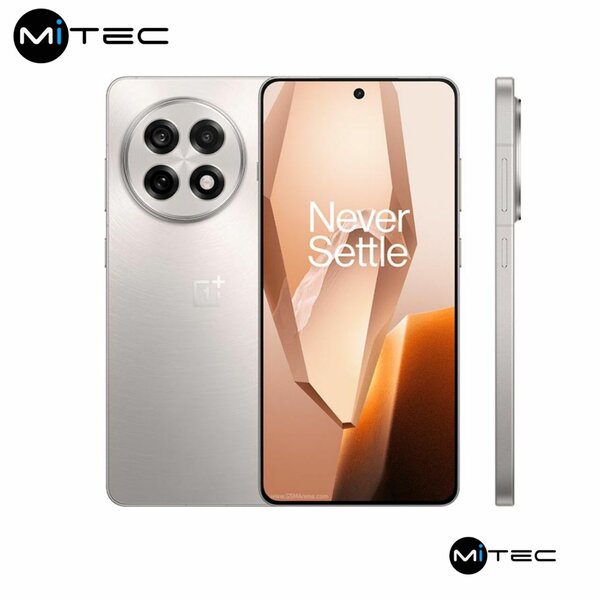 OnePlus 13R Neuf 16GB/512GB