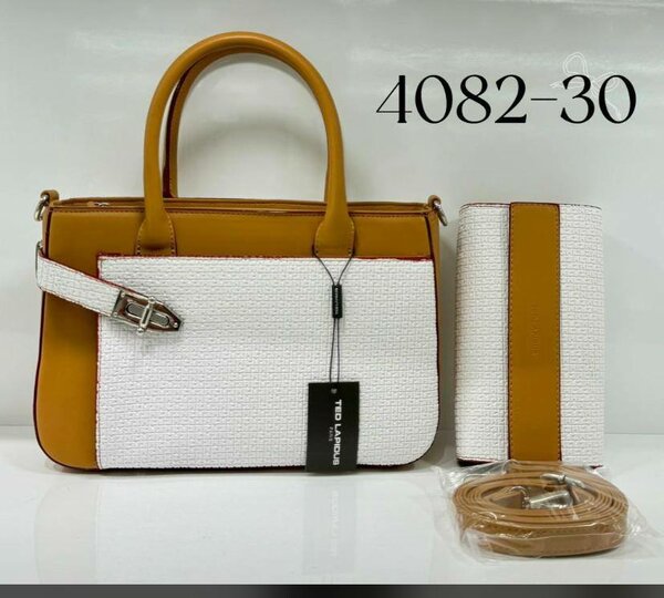 Sac à Main Élégant Femme