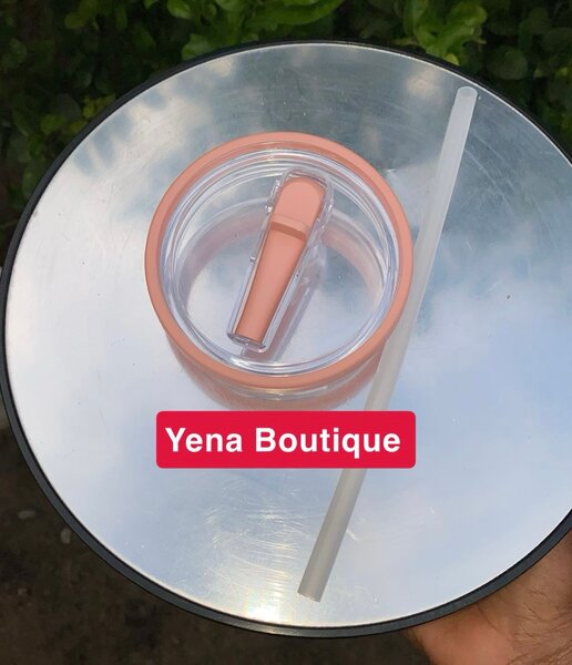 Couvercle anti Fuite