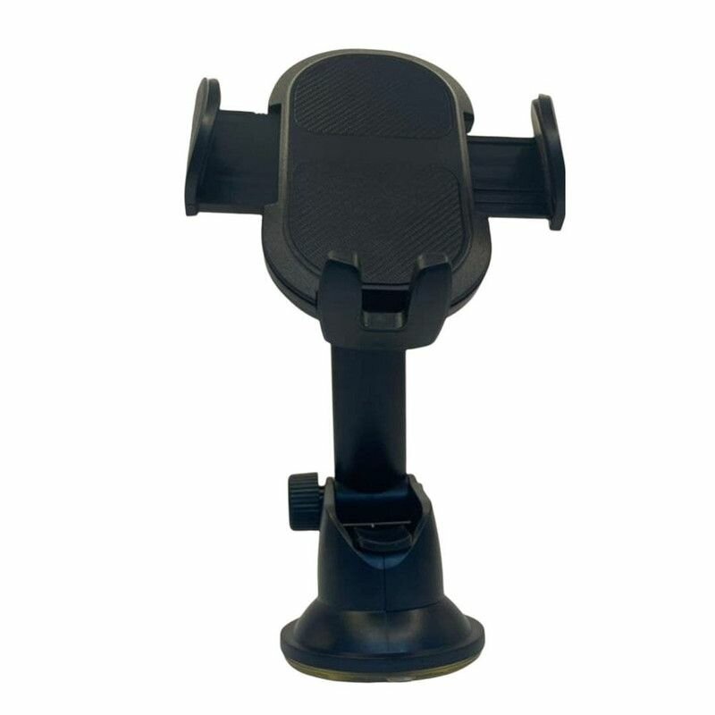 Support 360° pour voiture