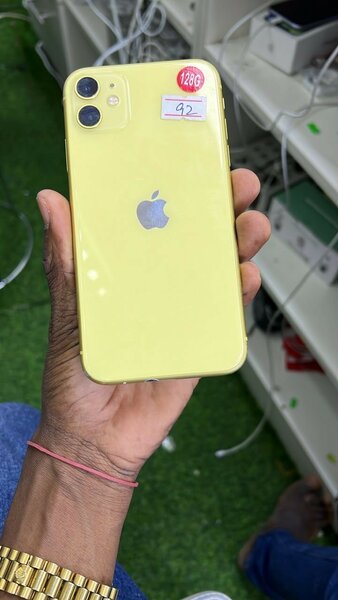 Preowned Uk used IPhones