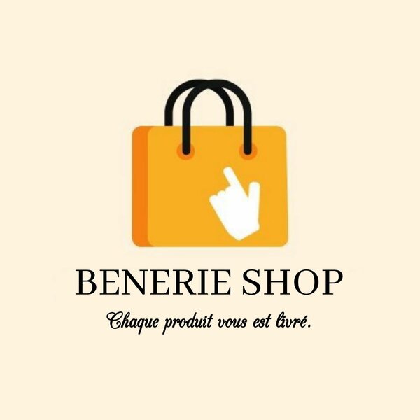 Benerie shop 