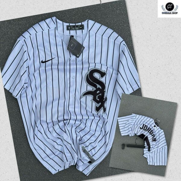 Maillot sport Homme Miami