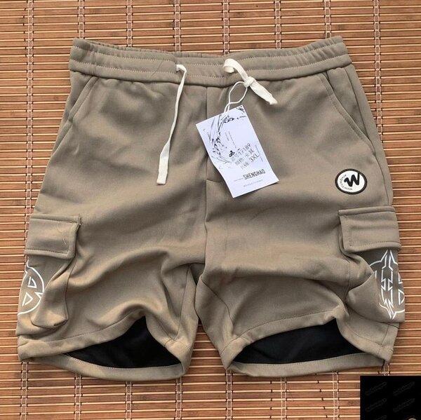 Culotte