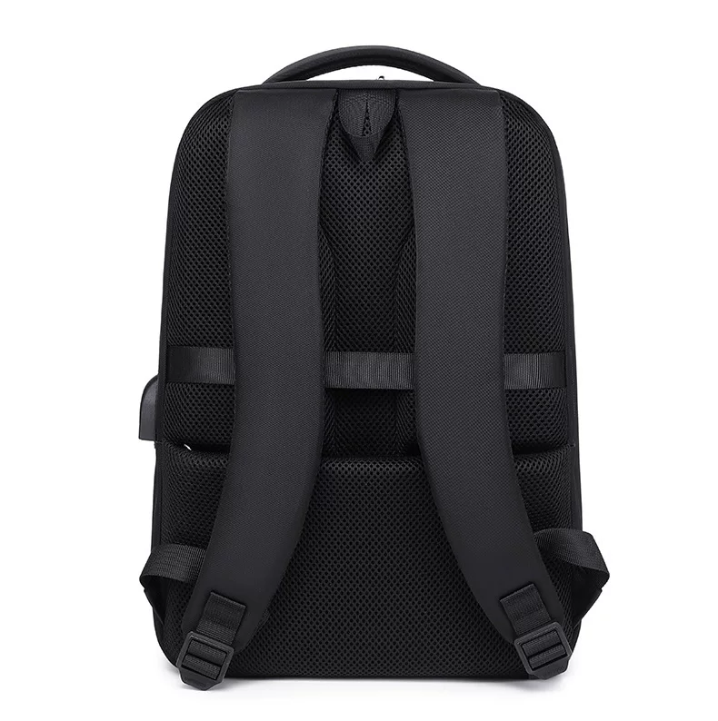 Sac à dos multifonction