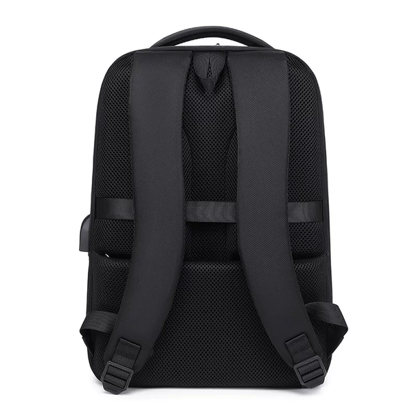 Sac à dos multifonction