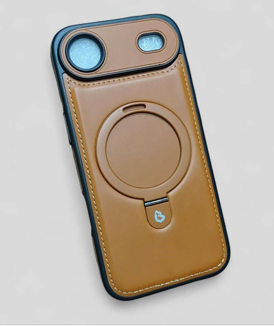 Coque  iphone 17 air