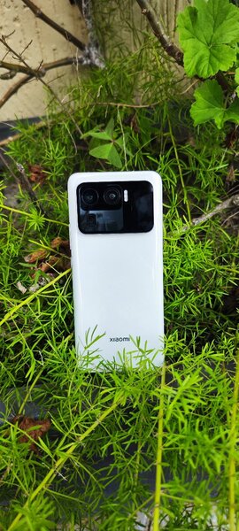 Xiaomi mi 11 ultra 5g