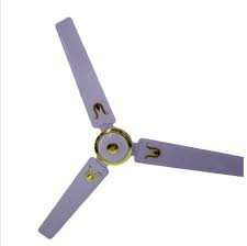 Ventilateur plafond Roch 56''