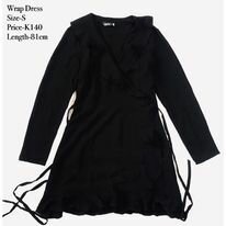 women's summer dress. colorful design