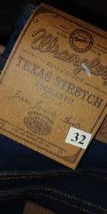 Mens statchable pant trouser