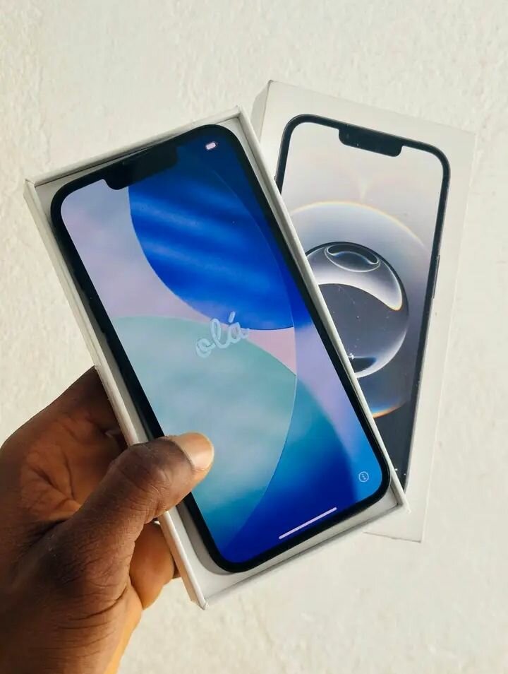 iPhone XR Reconditionné