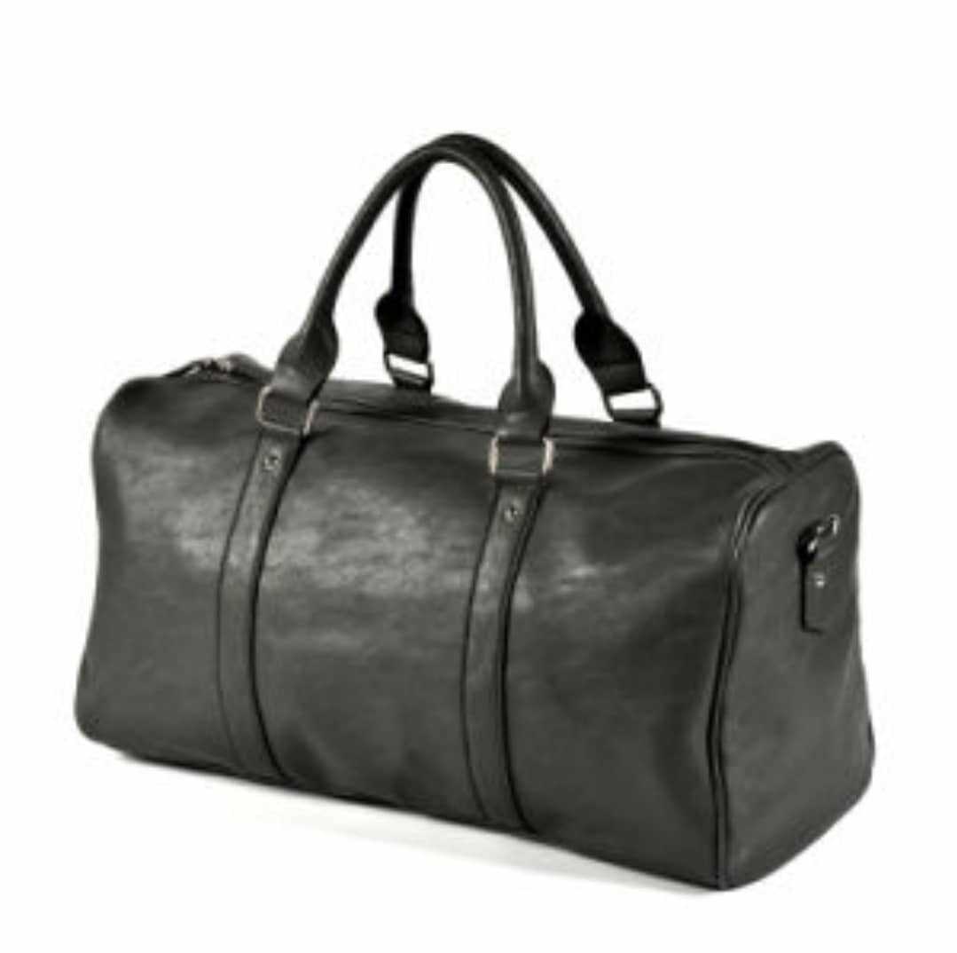 Sac de voyage de marque