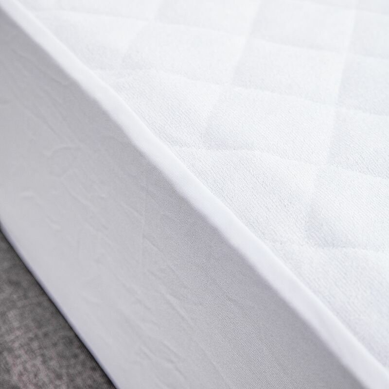 Protège-matelas imperméable