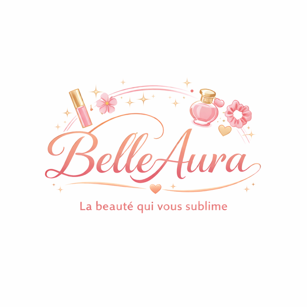 BelleAura 