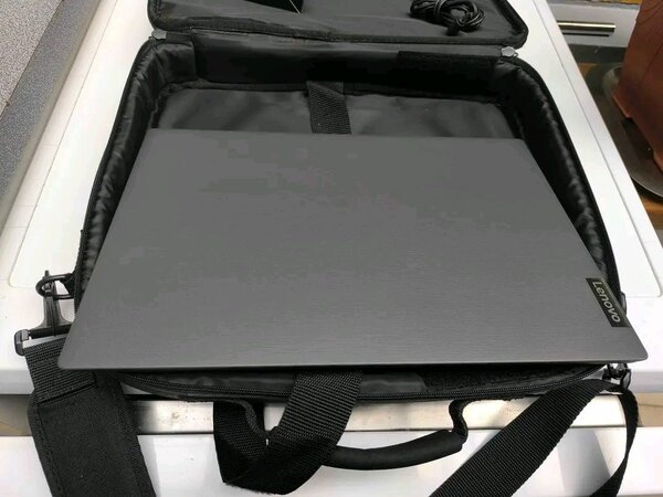 Redmi Pad Pro Tablette tactile