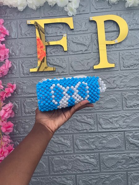 Trousse Naila (format petit)