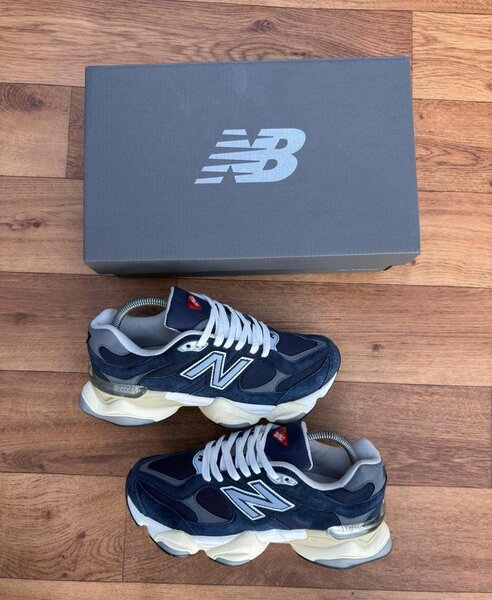 Baskets New Balance Homme
