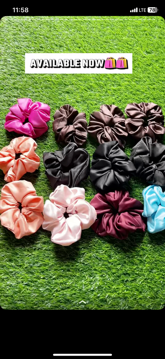 Candylisa's collection