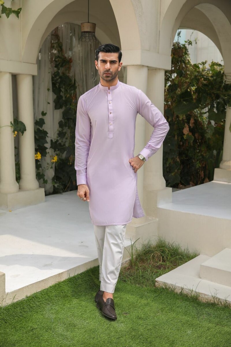 Salwar Kameez