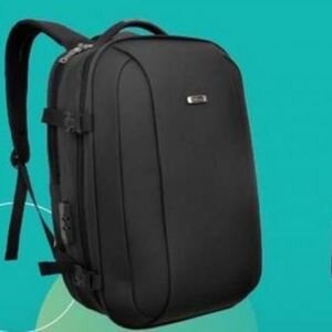 Sac à Dos Classique Pour Affaires