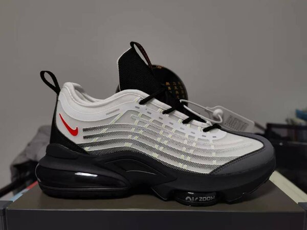 Chaussures de sport Air Zoom