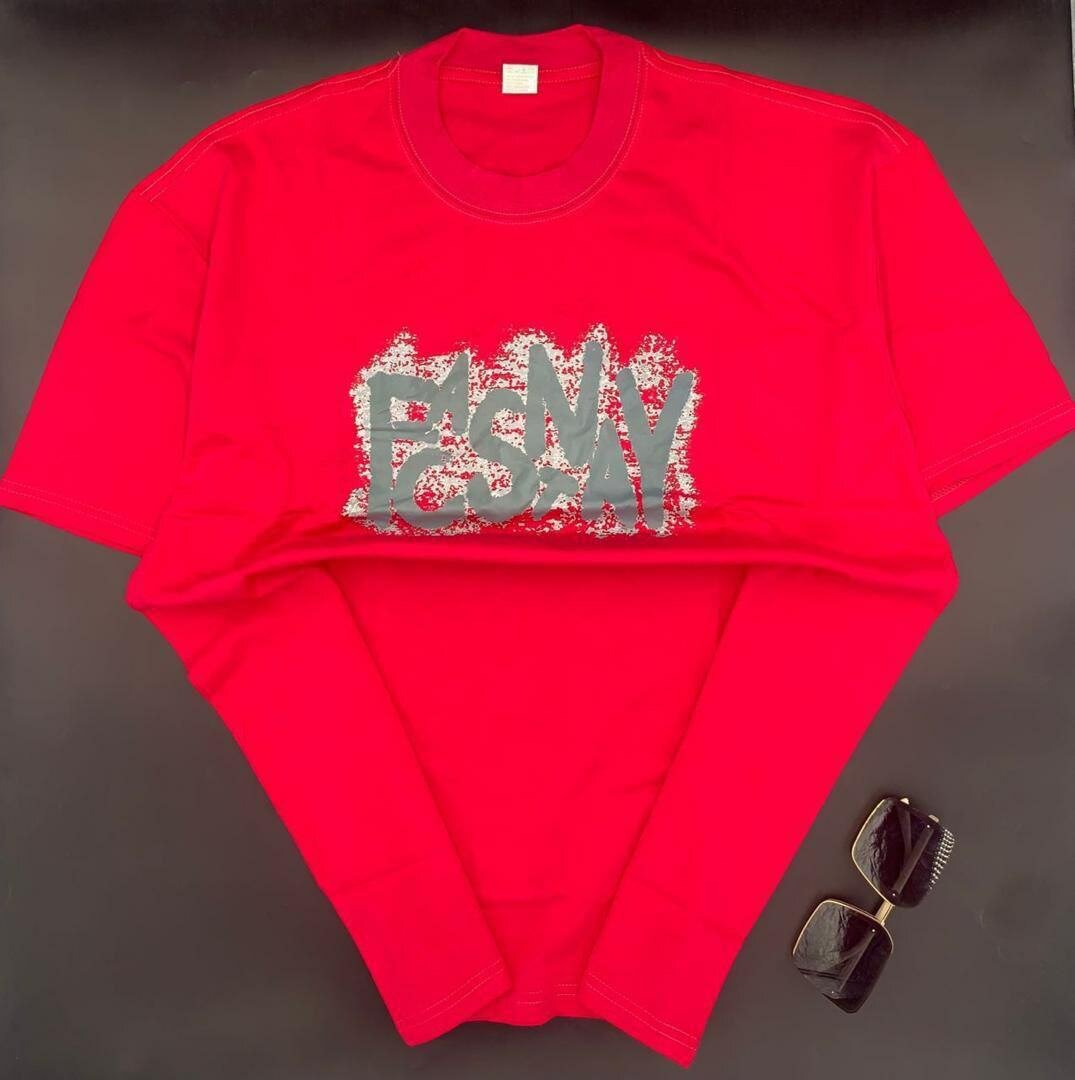 Quality Men's T-shirt