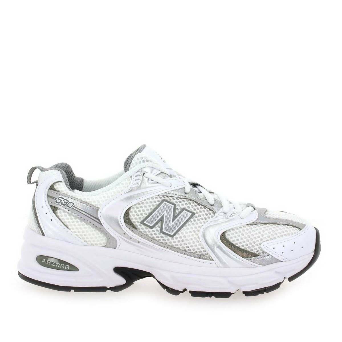 New Balance 530 dans carton