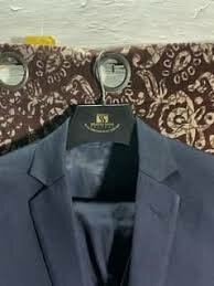 Coat for mens