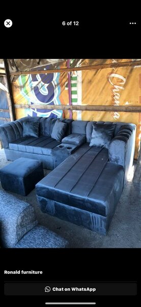 Sofas