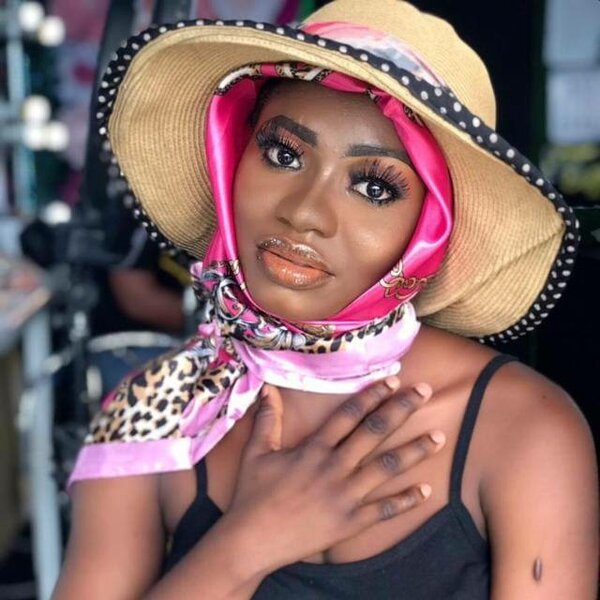 Monet's Blissful Bea