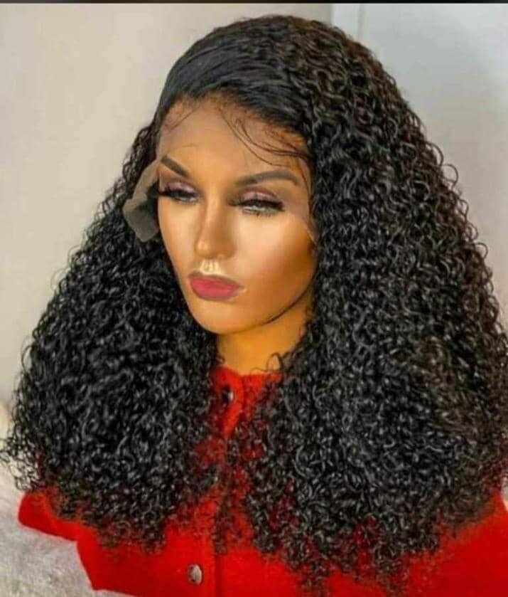 13*4 STW wave   16 inches n 18 inches